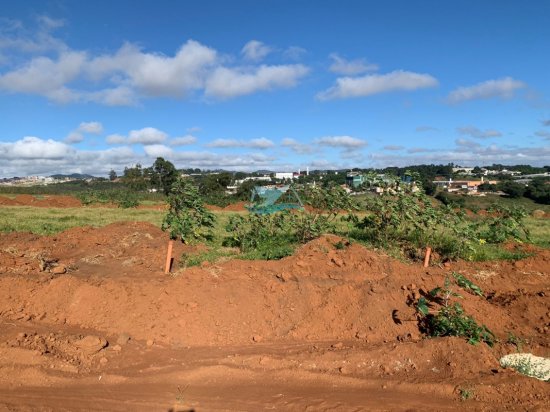 terreno-venda-penha-braganca-paulista-sp-523182