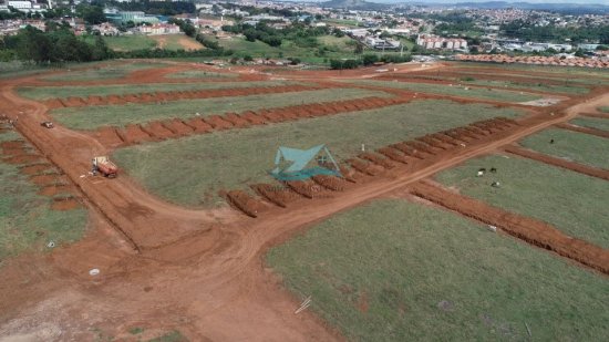 terreno-venda-penha-braganca-paulista-sp-523185