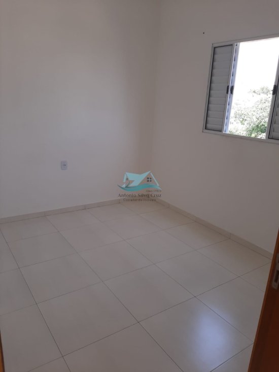 apartamento-venda-villa-romana-braganca-paulista-sp-524928