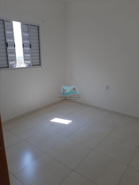 apartamento-venda-villa-romana-braganca-paulista-sp-524929