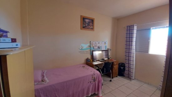 casa-venda-vila-santa-libania-braganca-paulista-sp-540119