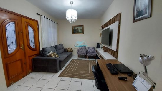 casa-venda-vila-santa-libania-braganca-paulista-sp-540108