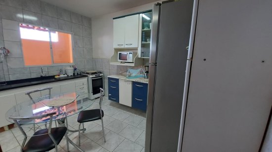 casa-venda-vila-santa-libania-braganca-paulista-sp-540112