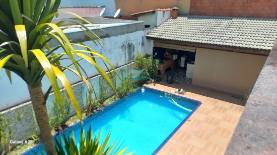 casa-venda-av-hera-das-vinhas-quinta-dos-vinhedos-braganca-paulista-sp-806680